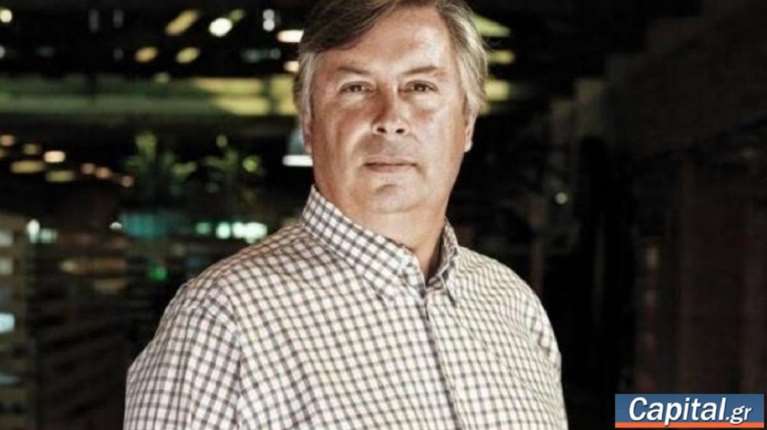 Τα Jumbo ετοιμάζονται να πάνε στη Μολδαβία- Η συνεργασία του Βακάκη με τον Αλβανό δισεκατομμυριούχο Σαμίρ Μάνε