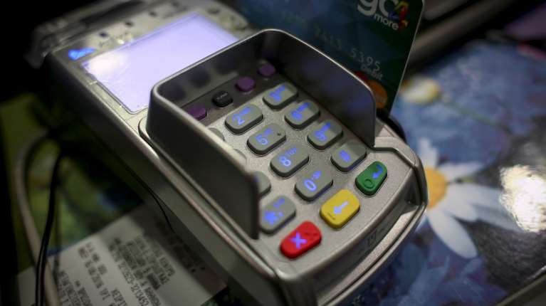 Τι αλλάζει στις πληρωμές με IRIS από την Πέμπτη 15 Ιανουάριου