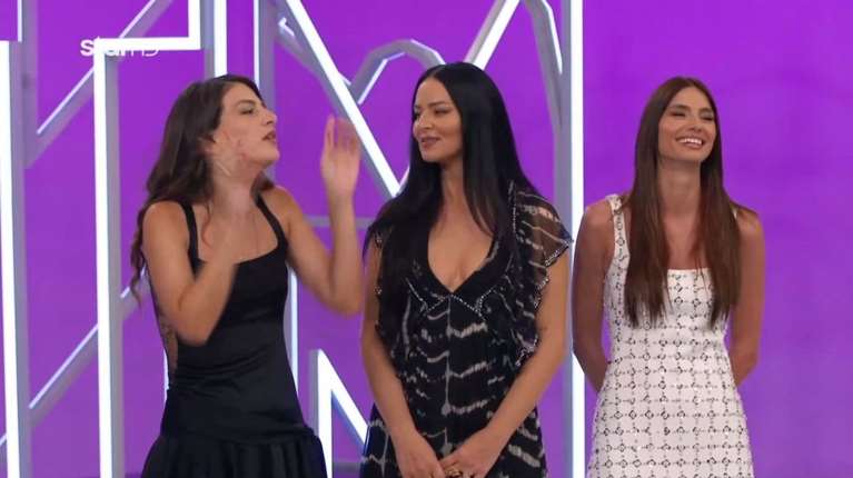 Τηλεθέαση: Πόσο έκανε η πρεμιέρα του GNTM - Ποιοι... πίεσαν το ριάλιτι