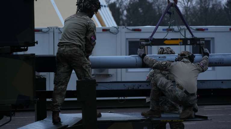 Ευρωπαίοι ηγέτες: Μόνο η Δανία και η Γροιλανδία έχουν δικαίωμα να αποφασίζουν για τα εδάφη τους