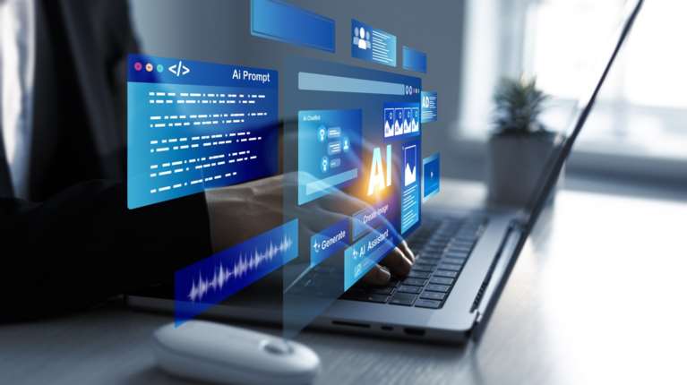 ΑΑΔΕ: Καταπολέμηση φοροδιαφυγής με τη χρήση ψηφιακών εργαλείων - Τι αλλάζει μέσα στο 2026