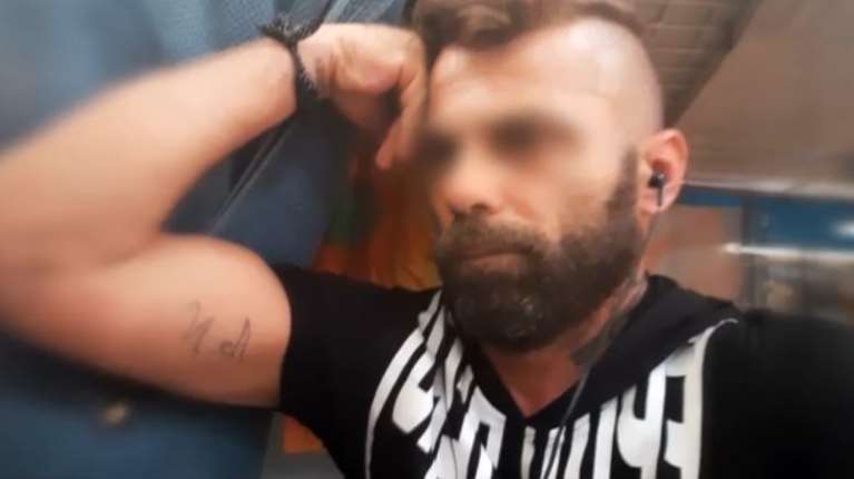 Δολοφονία Καρυώτη: &quot;Θα μιλήσει για το δέλεαρ των χρημάτων που του έταξαν&quot; - Όσα δήλωσε η φίλη του συναυτουργού