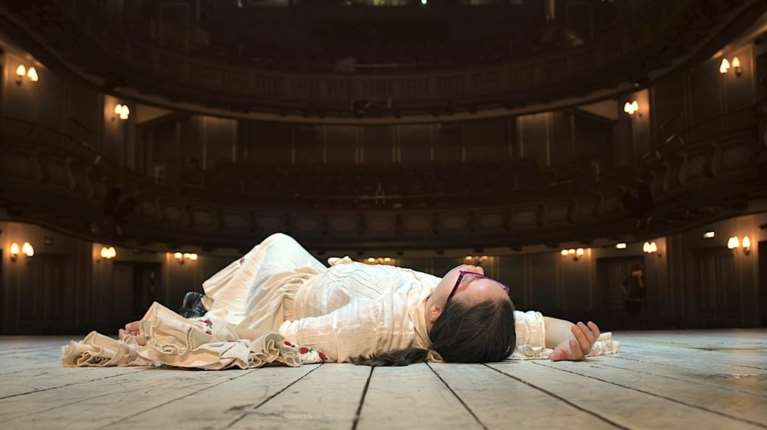 Ξεχωριστά προγράμματα από την ΕΡΤ για την Παγκόσμια Ημέρα Ατόμων με Αναπηρία