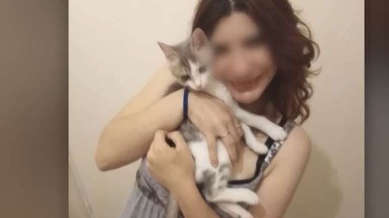 Φαίη Μπακογιώργου: &quot;Η συγκατοίκηση ήταν ο θάνατός της&quot; -  Καταπέλτης ο εισαγγελέας για τη σπιτονοικοκυρά