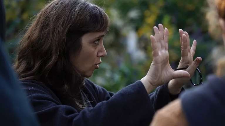 Η άγνωστη ιστορία της πιο δολοφονικής Ελληνίδας γίνεται ταινία στο Sound of Silence