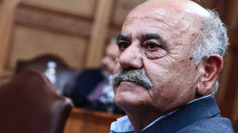 Ούτε ένα ευρώ από τις παράνομες επιδοτήσεις που έλαβαν από τον ΟΠΕΚΕΠΕ, δεν έχει επιστρέψει στο δημόσιο