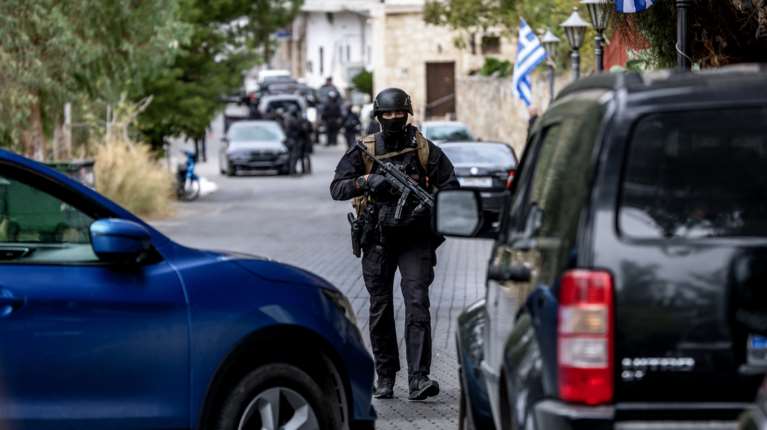 Μακελειό στα Βορίζια: Η προσπάθεια συμφιλίωσης που ναυάγησε - Τι χώρισε τις δύο οικογένειες