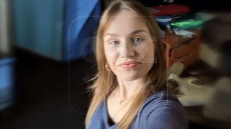 Αφαντη  για 15η ημέρα η Λόρα: "Να σταματήσει αυτή η ανθρωποφαγία και να βρεθεί το παιδί"