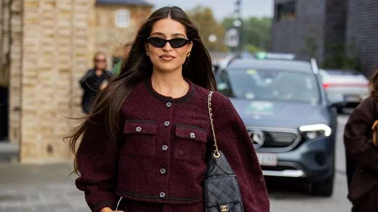 Αυτό που κανείς δεν σου λέει για τη Black Friday 2025: Τι να αγοράσεις και τι να αφήσεις στο καλάθι