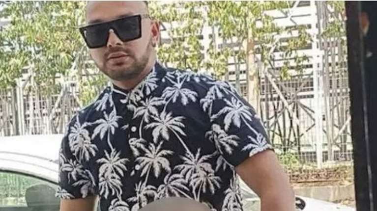 Πάτρα: Ταυτοποιήθηκαν ακόμη δύο για τον ξυλοδαρμό του 30χρονου  - Η ιατροδικαστική έκθεση για τον θάνατό του