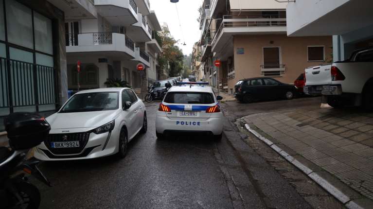 Κακοκαιρία Byron: Οι τελευταίες κυκλοφοριακές ρυθμίσεις στην Αττική - Πού παραμένουν κλειστοί οι δρόμοι