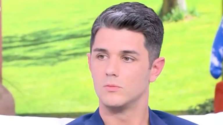 Ο Δημήτρης Πανόπουλος εξηγεί γιατί δε θα ασχοληθεί ξανά με την πολιτική