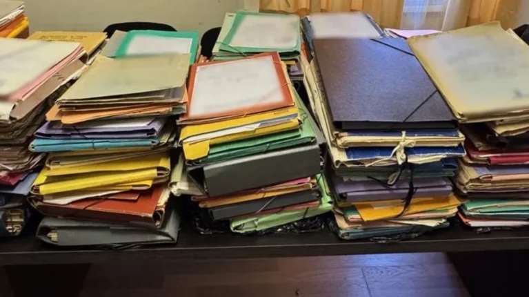 Σκάνδαλο στην Πολεοδομία Ρόδου: Ελεύθεροι με όρους όλοι οι κατηγορούμενοι - Τι υποστήριξαν στις απολογίες τους