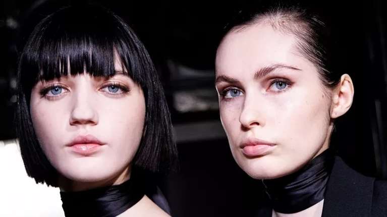 Κοστίζει λιγότερο από 9 ευρώ: Με αυτό το προϊόν θα έχεις τα τέλεια φρύδια