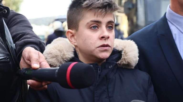 Αμαλιάδα - Νέο ιατροδικαστικό πόρισμα στην υπόθεση με τα πέντε νεκρά παιδιά: &quot;Τα τέσσερα βρέφη δεν πέθαναν από φυσικά αίτια&quot;