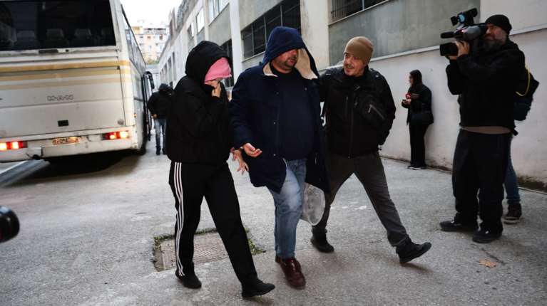 Σκάνδαλο ΟΠΕΚΕΠΕ: Στα "μαλακά" 7 αγρότες για παράνομες επιδοτήσεις - Επειδή επέστρεψαν 165.000 ευρώ