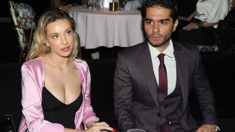 Χρήστος Μάστορας: "Είναι ένα υγιές κομμάτι της ζωής μου, για το οποίο είμαι υπερήφανος"