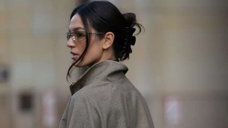 Black Friday: Βρήκαμε τα 5 αρώματα που να αξίζει να δοκιμάσεις