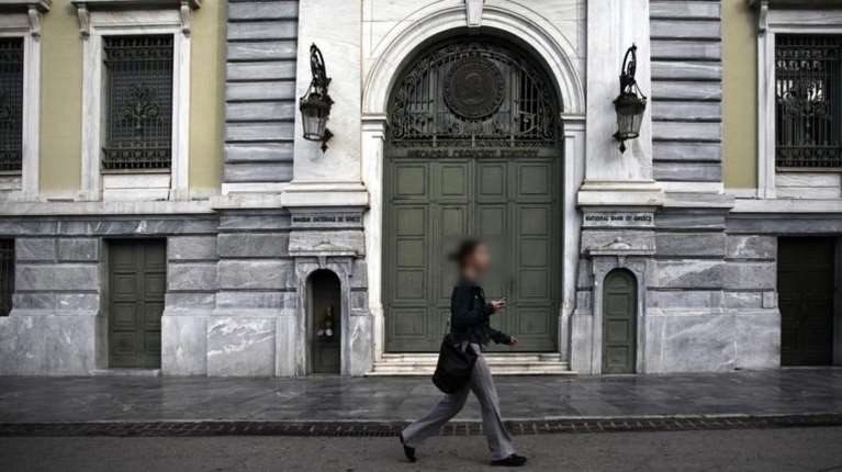 Η κυβερνητική παρέμβαση για τα στεγαστικά δάνεια σε ελβετικό φράγκο: Πώς θα επωφεληθούν οι δικαιούχοι - Τα κριτήρια