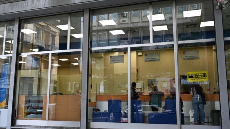 Αρθρο &quot;κόλαφος&quot; του Παπαχελά για τους βουλευτές της ΝΔ και τα ΕΛΤΑ: Τίποτα πιο ανάλγητο από τον φαύλο πολιτικό