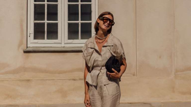 Τα έξυπνα packing hacks που χρειάζεται να γνωρίζεις για τις ανοιξιάτικες εξορμήσεις σου