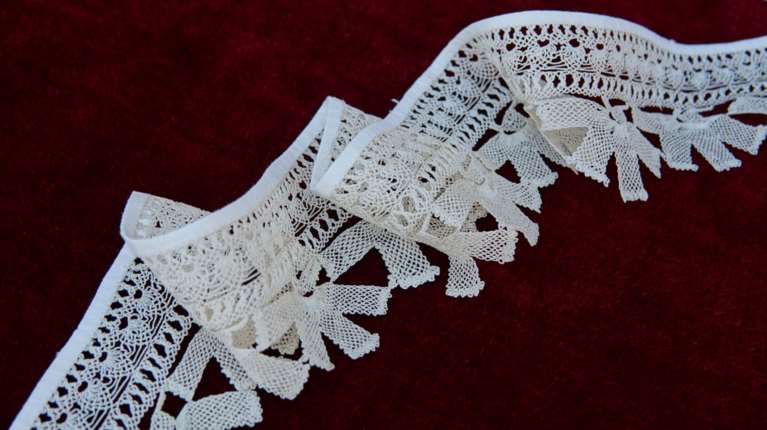 Η Μπιμπίλα, το Κατράμι και ένα πανηγύρι στη Ρόδο, στο Ευρετήριο Αυλης Πολιτιστικής Κληρονομιάς της Unesco