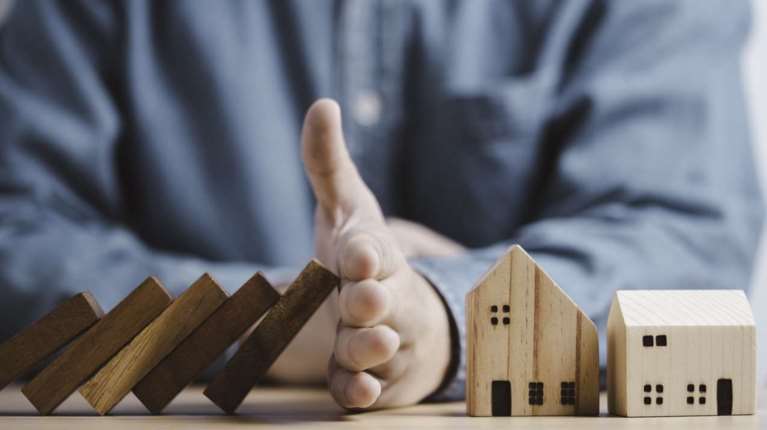 Οι αποφάσεις μας, από τις πιο μικρές έως τις πιο σημαντικές, έχουν δύναμη - Ήρθε η ώρα και για την υγεία