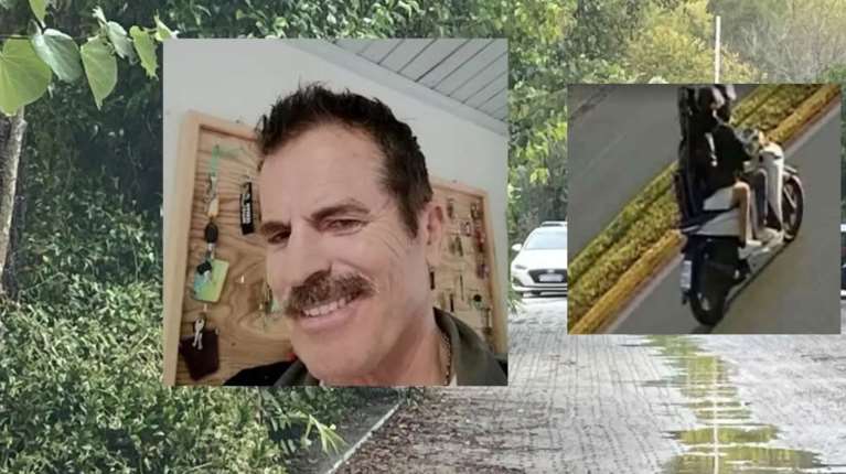 Αποκαλύψεις για τη Φοινικούντα: Στο μικροσκόπιο 4 κινητά του οικογενειακού περιβάλλοντος - Προς εξιχνίαση το διπλό φονικό