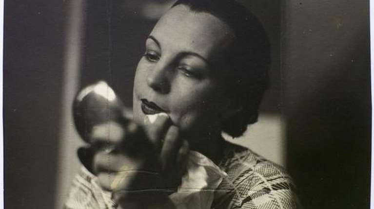 &quot;GENICA: ο πίδακας του αίματος μου&quot;: Ιόλη Ανδρεάδη και Αρης Ασπρούλης εμπνέονται από τα σπαρακτικά γράμματα του Αρτώ στη μούσα του