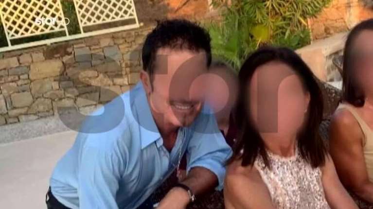 Φοινικούντα: "Υπάρχουν καταθέσεις εναντίον της ανιψιάς και του γιου της" - Τι υποστηρίζει η δικηγόρος της