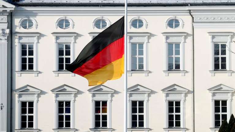 Γερμανία: Διαλύθηκε ο κυβερνητικός συνασπισμός στο Βραδεμβούργο