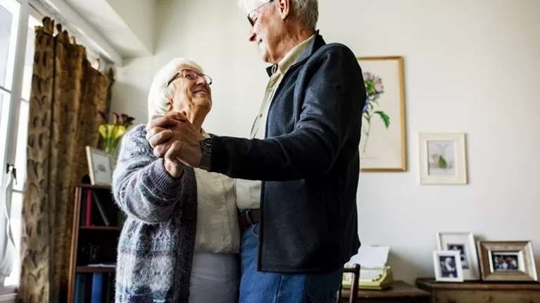 Γαλάζιες ζώνες: 9 συνήθειες μακροζωίας για 10 χρόνια ζωής παραπάνω