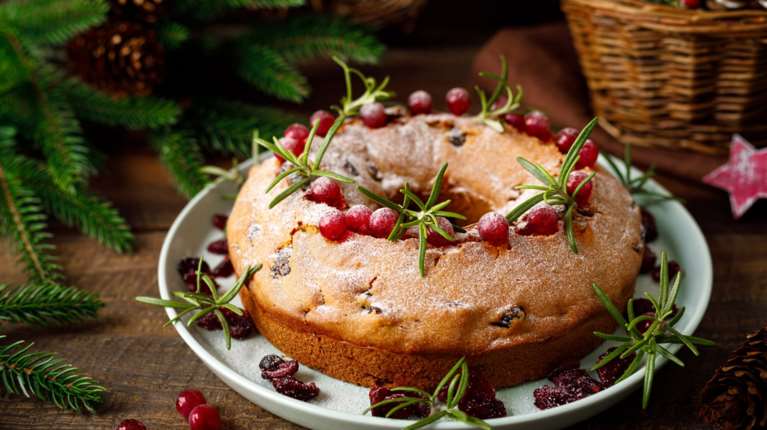Εορτολόγιο: Τι γιορτή είναι σήμερα, Δευτέρα 8 Δεκεμβρίου