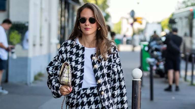 Φοράς τα καινούργια ρούχα χωρίς να τα πλύνεις; | 3 λόγοι που θα σε πείσουν να μην το ξανακάνεις ποτέ