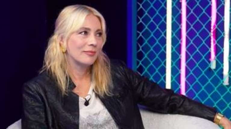 Σμαράγδα Καρύδη: "Μας συνέλαβαν, χωρίς να έχουμε κάνει τίποτα - Μας στήνουν στον τοίχο και μας παίρνουν στην κλούβα"