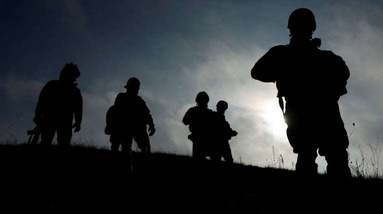 Βρετανία: Η νέα αρχηγός της υπηρεσίας πληροφοριών ΜΙ6 προειδοποιεί για "αυξανόμενη ρωσική απειλή"