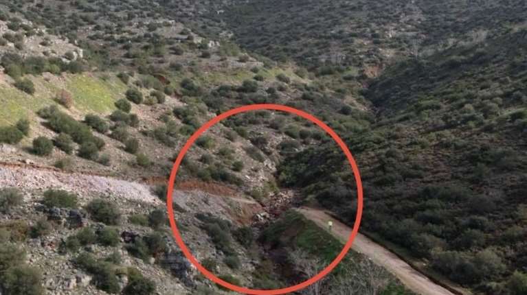 Κακοκαιρία: Τα έργα του ΔΕΔΔΗΕ "δείχνει" ο δήμαρχος Γλυφάδας για τις καταστροφές - "Καμία σχέση", απαντά ο Διαχειριστής