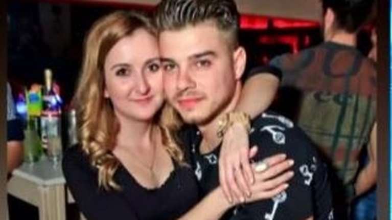 Πάτρα: Ξεκίνησε η δίκη για τον θάνατο 27χρονης που πέθανε μετά τη γέννα