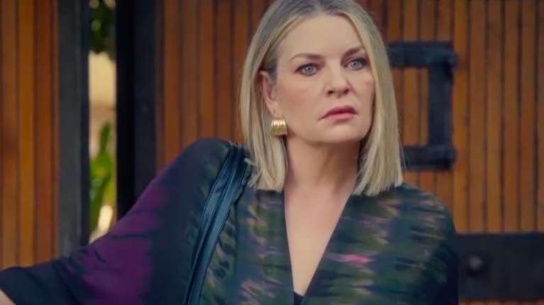 Η Ελισάβετ Μουτάφη αποκάλυψε τις αισθητικές επεμβάσεις που έχει κάνει