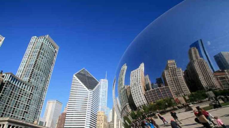 Economist: Μειώθηκαν οι τουρίστες που κάνουν διακοπές στις ΗΠΑ- Λόγω του Τραμπ