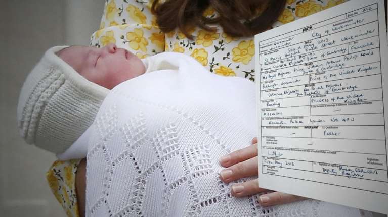 Ψηφιακή &quot;επανάσταση&quot;: Τέλος σε αυτά τα 4 δημοφιλή πιστοποιητικά- Δεν θα διατίθενται πλέον μέσω του Gov.gr