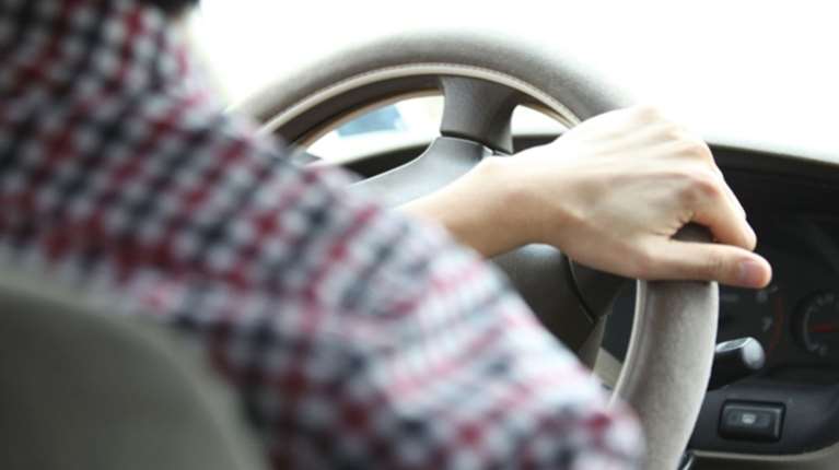 Νέος ΚΟΚ: Βαρύς ο πέλεκυς για όσους οδηγούν χωρίς δίπλωμα - Πώς γλίτωναν μέχρι τώρα οι παραβάτες