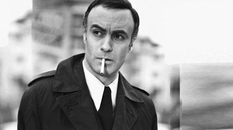 Ο δεύτερος άγνωστος γάμος του Αντρέα Μπάρκουλη- Σπάνιες φωτογραφίες