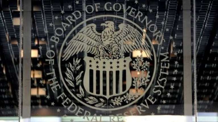 Fed: Προχώρησε στη μείωση των επιτοκίων κατά 0,25%