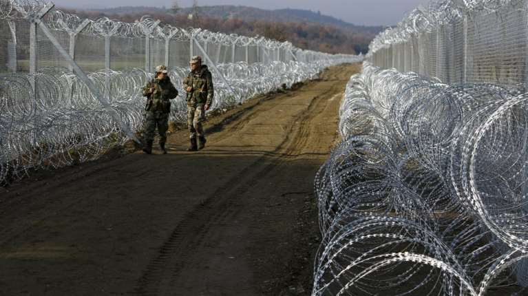 Η Λιθουανία θα δίνει πάνω από το 5% του ΑΕΠ της για τα εξοπλιστικά του ΝΑΤΟ - Αριθμός ρεκόρ για τη βαλτική χώρα