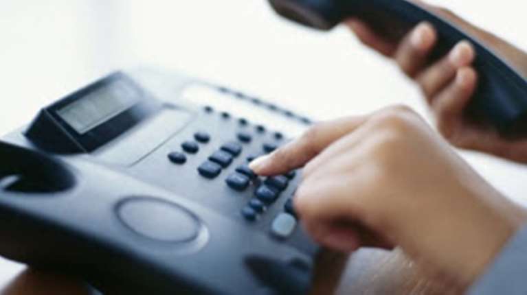 Τηλεφωνικές απάτες: Τι είναι το Caller ID Spoofing - 7 σημεία που πρέπει να προσέχετε για να αντιληφθείτε μία κακόβουλη κλήση