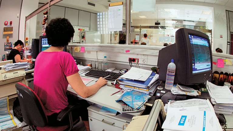 Πώς να γλιτώσετε από τα τεκμήρια ακόμη και με εκπρόθεσμες δηλώσεις δωρεών και γονικών παροχών