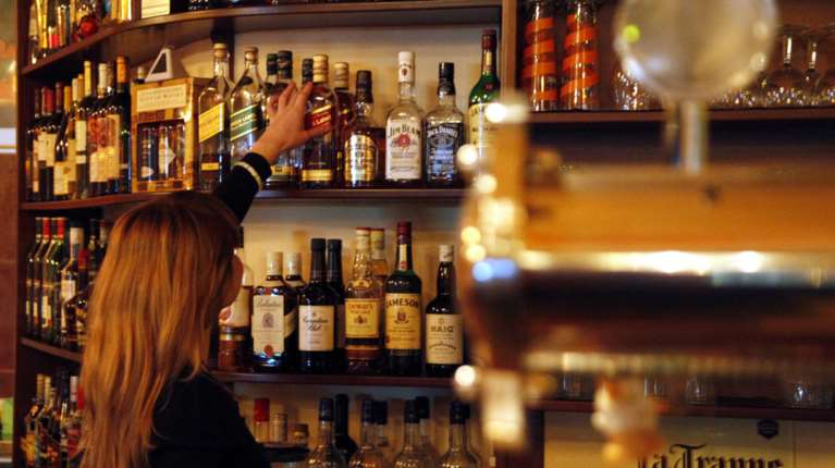 Μπίρα χωρίς αλκοόλ αλλά... με μεγάλα κέρδη