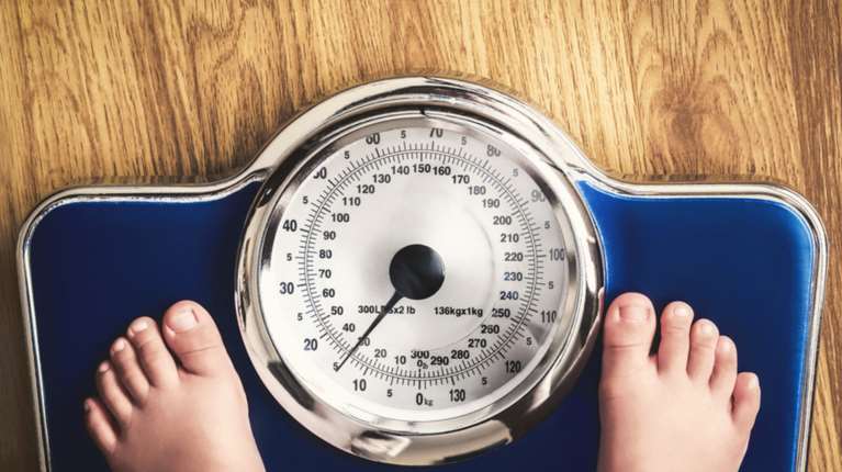 Παχυσαρκία ενηλίκων: 36.360 δικαιούχοι του "Προλαμβάνω" - Η φαρμακευτική αγωγή