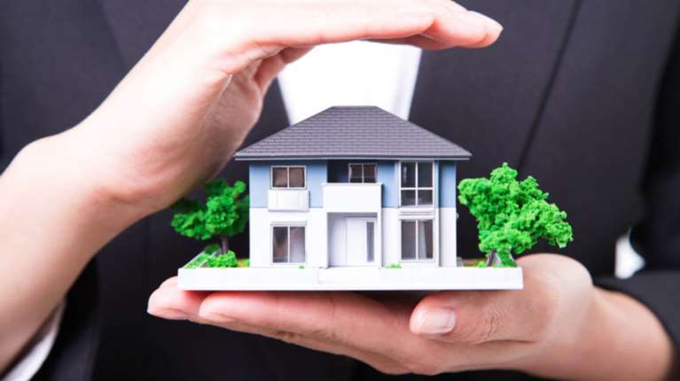 Αυξάνονται οι χορηγήσεις στεγαστικών δανείων: Εγκρισιμότητα πάνω από το 70% - 11 συμβουλές για σωστές αγορές